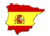 ALAIN AFFLELOU - Espanol